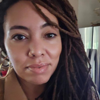 Shylah Hamilton-Touré